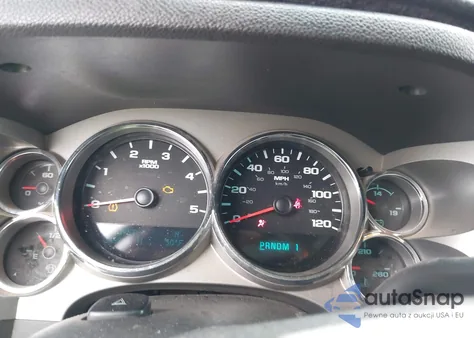 2013 GMC Sierra 2500Hd Sle from USA, damaged, VIN 1GT120C8XDF128569